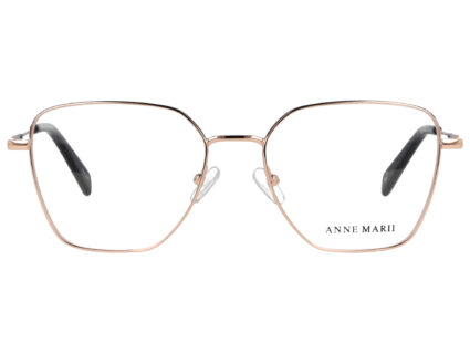 Anne Marii AM 10453 B