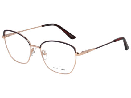 Anne Marii AM 10456 C