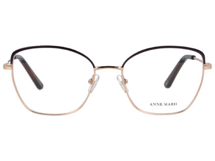 Anne Marii AM 10456 C