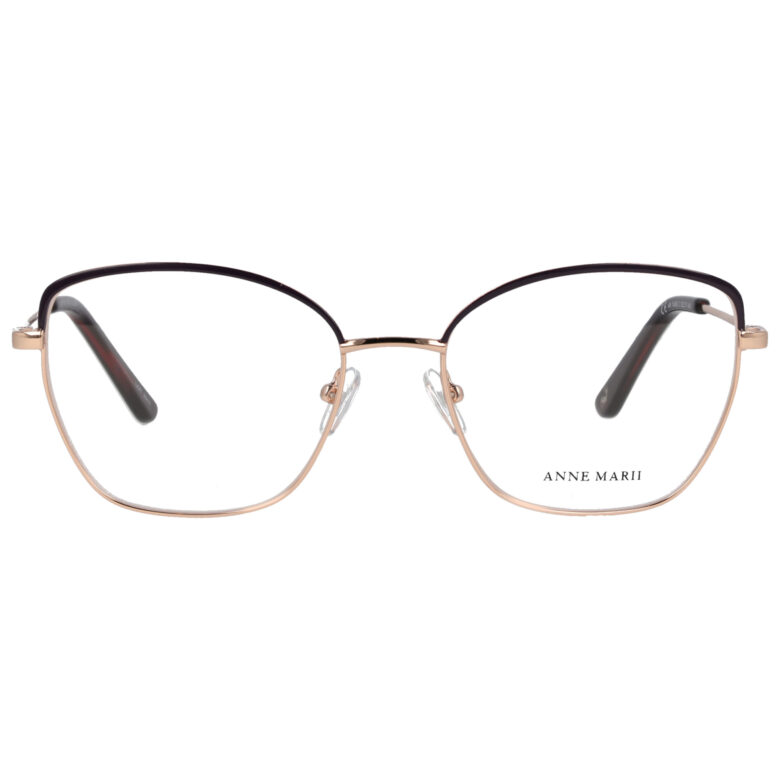 Anne Marii AM 10456 C