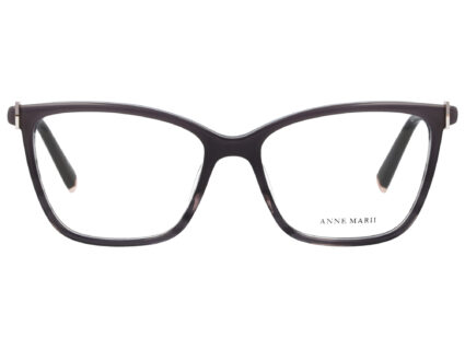 Anne Marii AM 20332 D