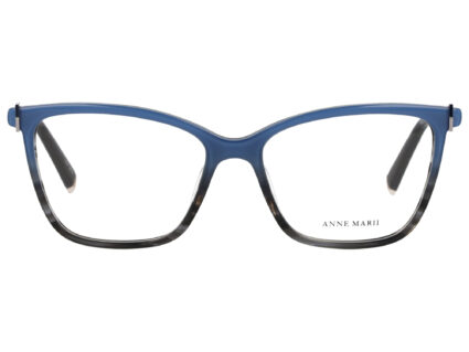 Anne Marii AM 20332 F