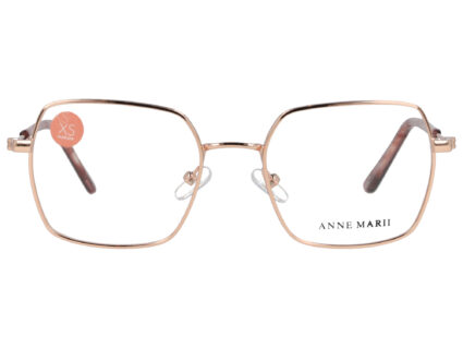 Anne Marii AM 50061 C