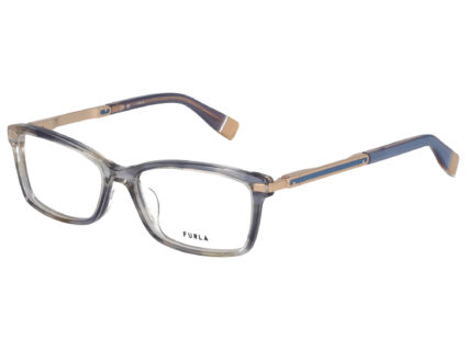 Furla VFU 669 06B7