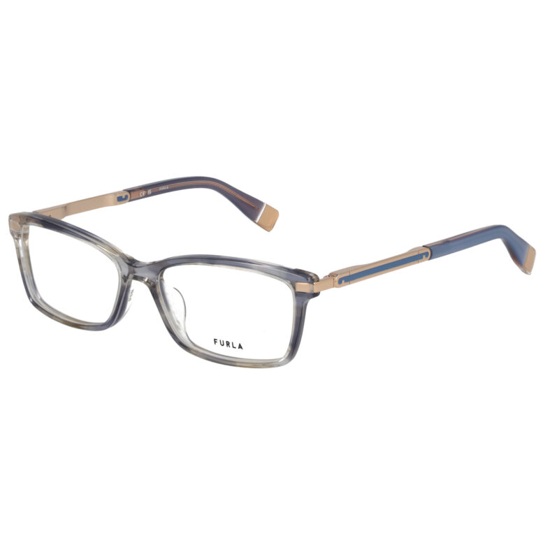 Furla VFU 669 06B7
