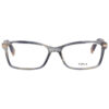Furla VFU 669 06B7