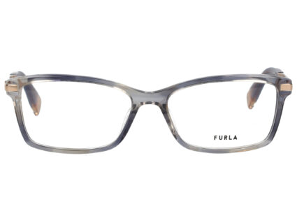 Furla VFU 669 06B7