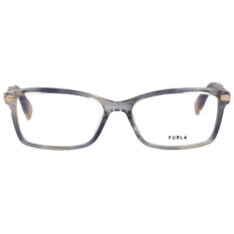 Furla VFU 669 06B7