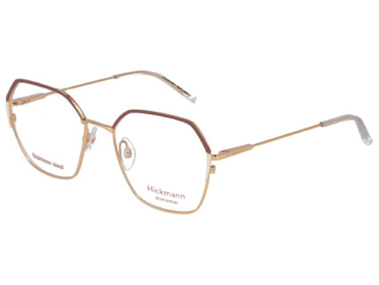 Hickmann HI 1170 01A