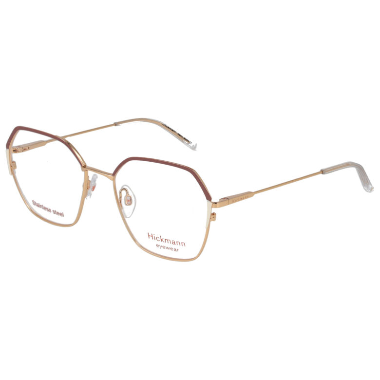 Hickmann HI 1170 01A