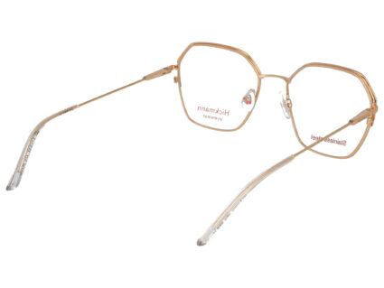 Hickmann HI 1170 01A