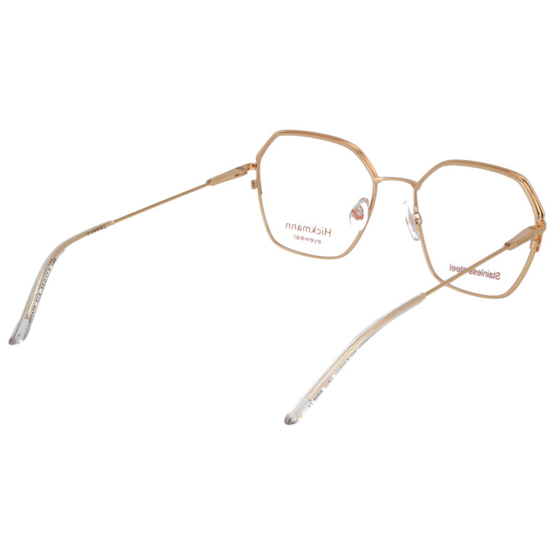 Hickmann HI 1170 01A