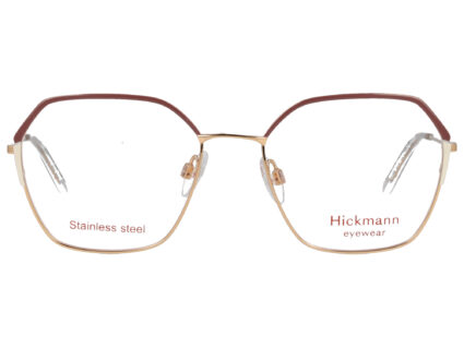 Hickmann HI 1170 01A