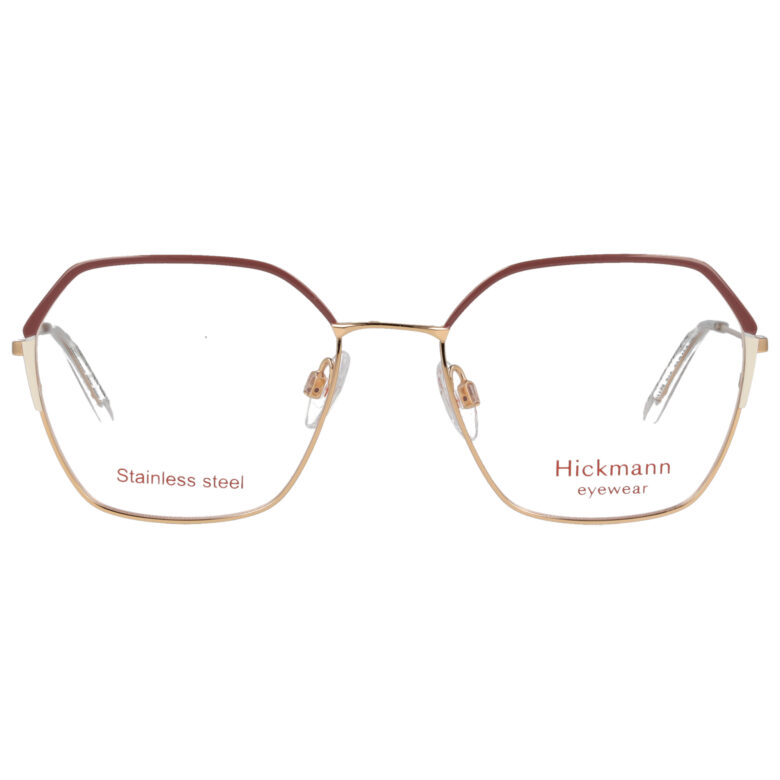 Hickmann HI 1170 01A
