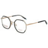 Hickmann HI 1176 H05