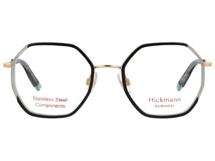 Hickmann HI 1176 H05