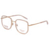 Hickmann HI 1177 T01