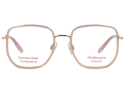 Hickmann HI 1177 T01