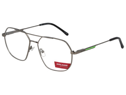 Solano S 10483 D