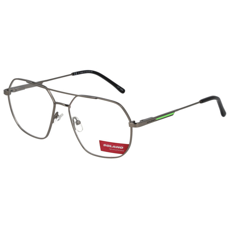 Solano S 10483 D