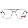 Solano S 10483 D
