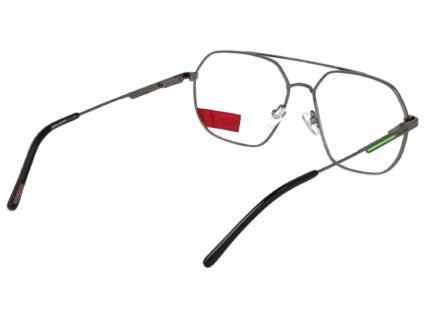 Solano S 10483 D