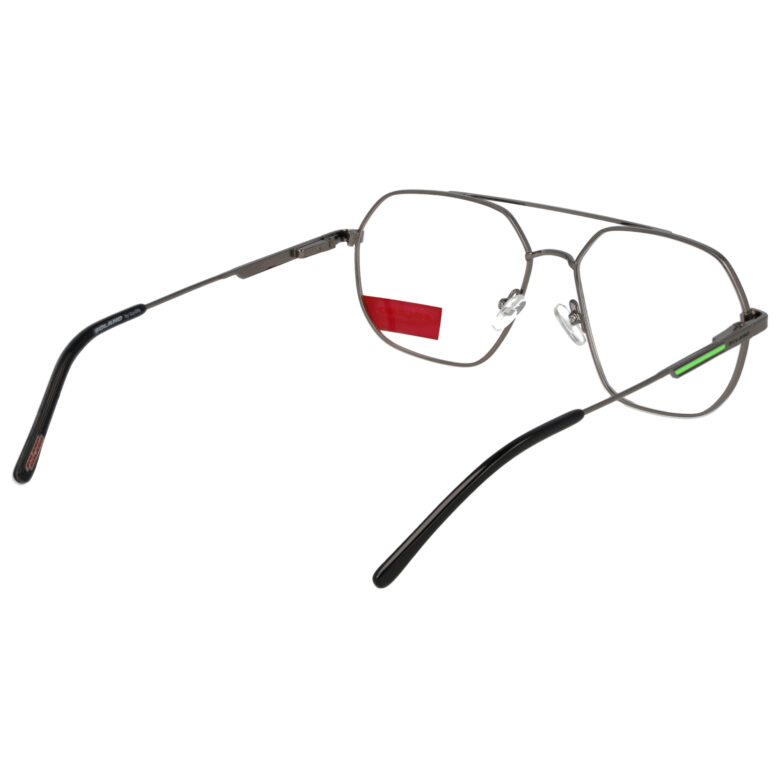 Solano S 10483 D