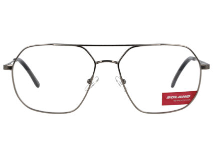 Solano S 10483 D