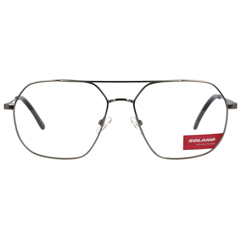 Solano S 10483 D