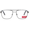 Solano S 10489 C