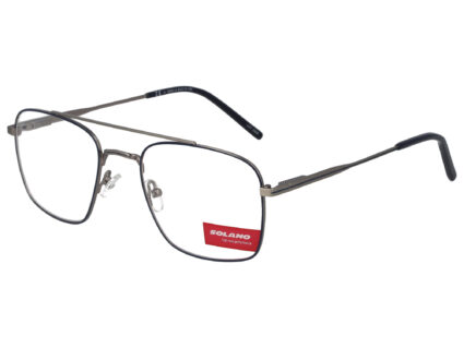 Solano S 10503 A
