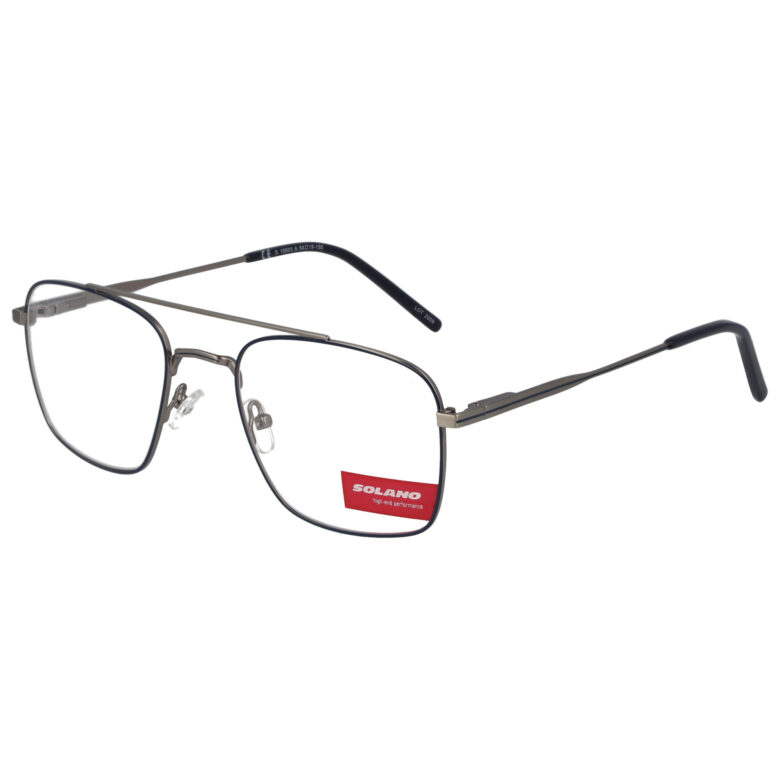 Solano S 10503 A