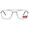 Solano S 10503 A
