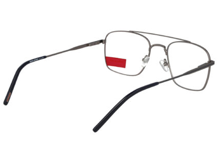 Solano S 10503 A