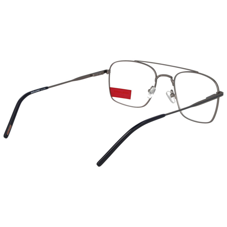 Solano S 10503 A