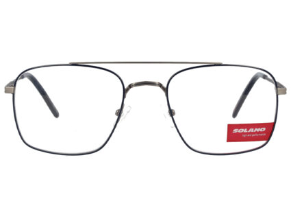 Solano S 10503 A