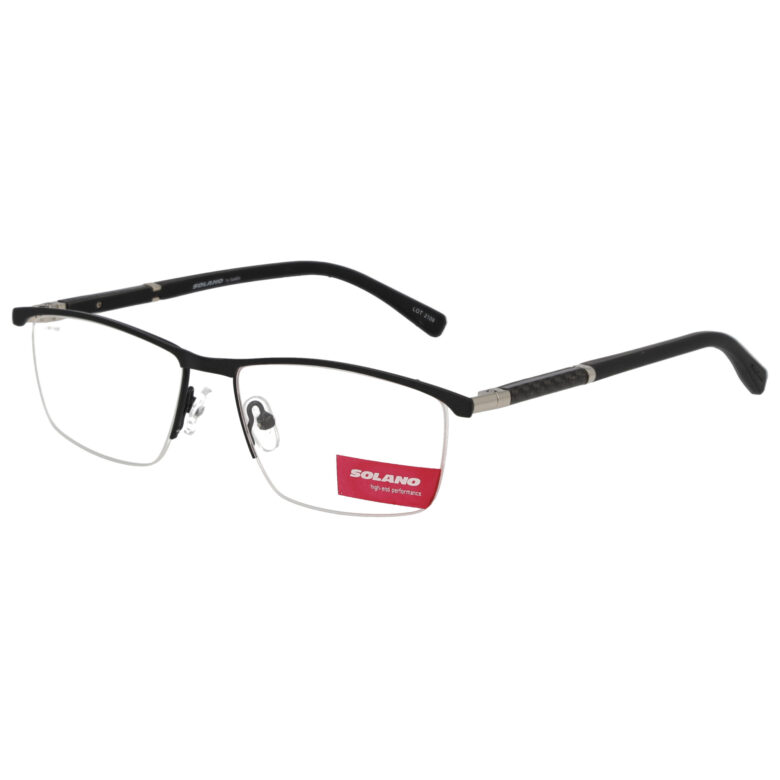 Solano S 10512 A