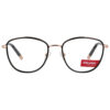 Solano S 10563 A