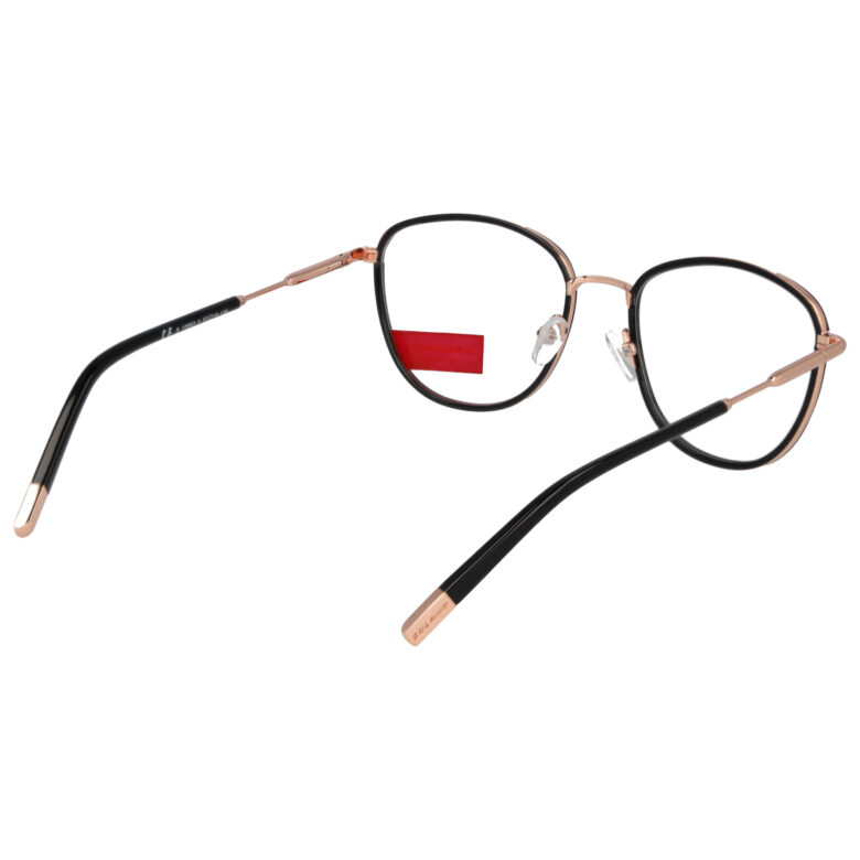 Solano S 10563 A