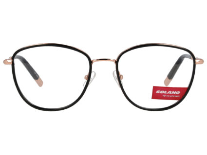 Solano S 10563 A