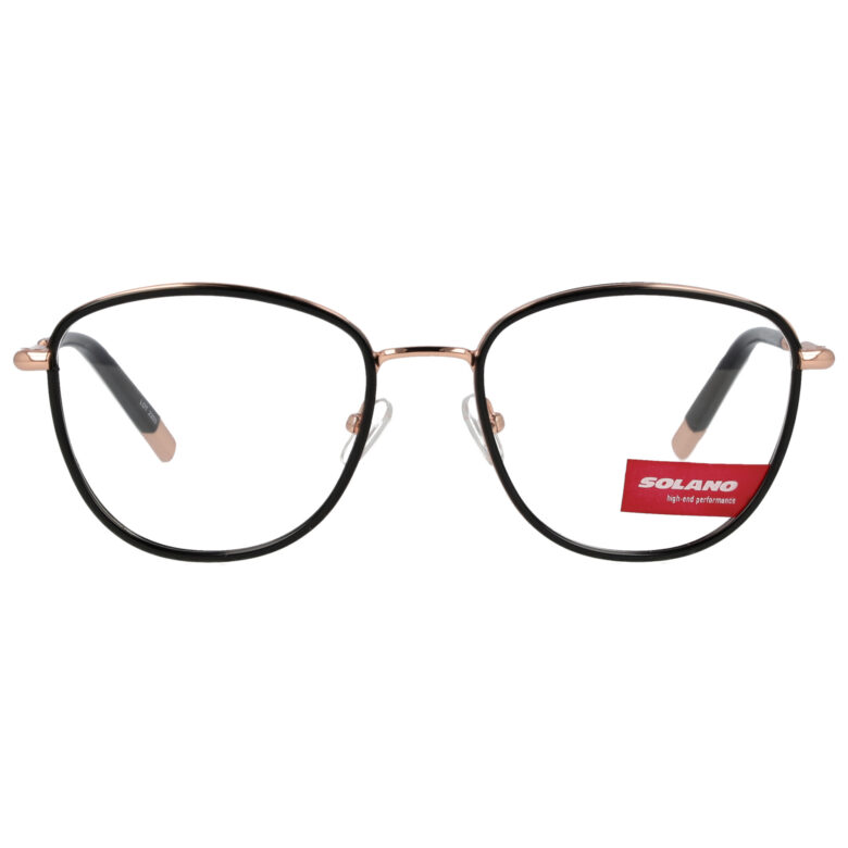 Solano S 10563 A