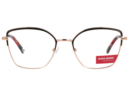 Solano S 10569 A