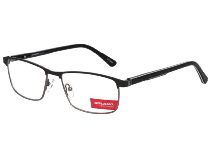 Solano S 10580 C