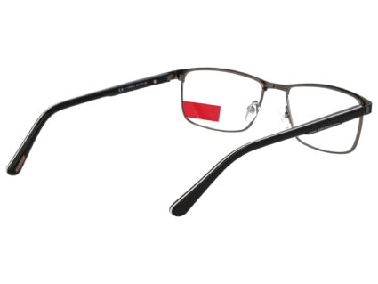 Solano S 10580 C