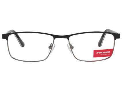 Solano S 10580 C