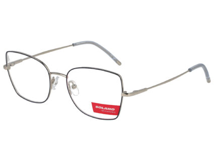 Solano S 10599 D