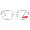 Solano S 10599 D