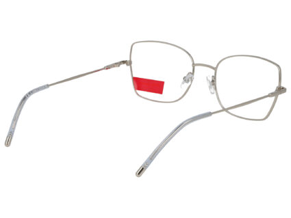 Solano S 10599 D