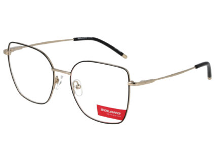 Solano S 10600 B