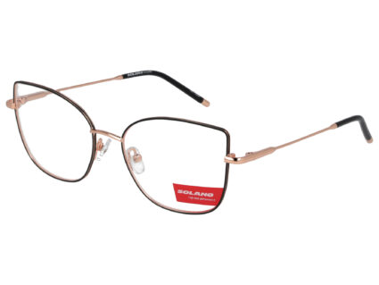 Solano S 10603 C